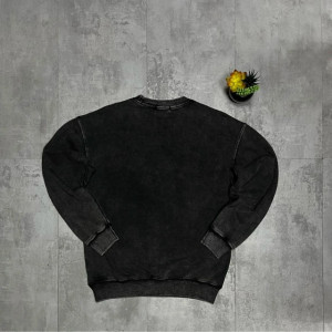 Толстовка #23259712