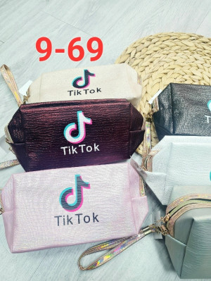 Косметичка #23259739