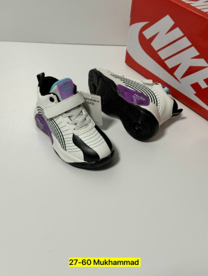 Кроссовки #23259976