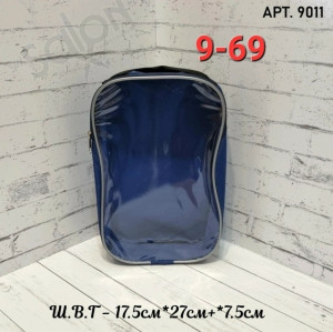 Косметичка #23259985