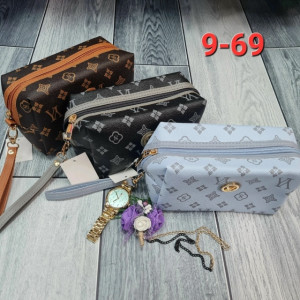 Косметичка #23259988