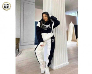 Артикул #23260023