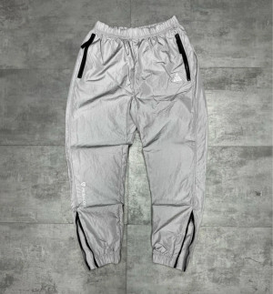 Штаны #23260074