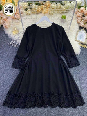 Платье #23260251