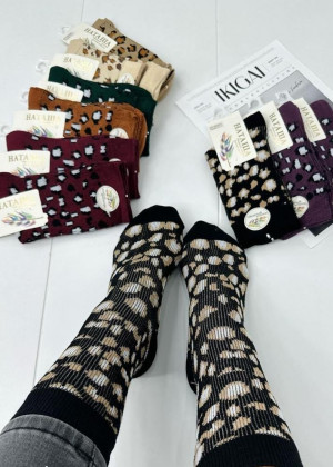 Носки #23260417