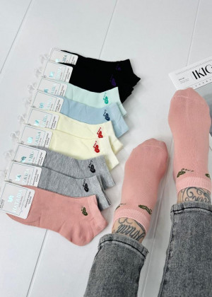 Носки #23260459