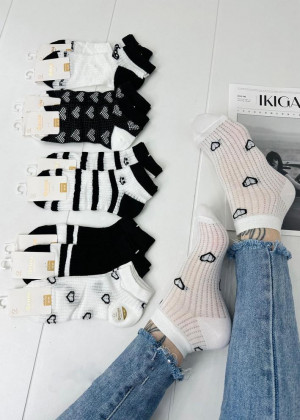 Носки #23260465