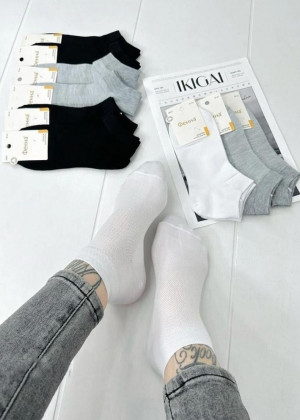 Носки #23260466