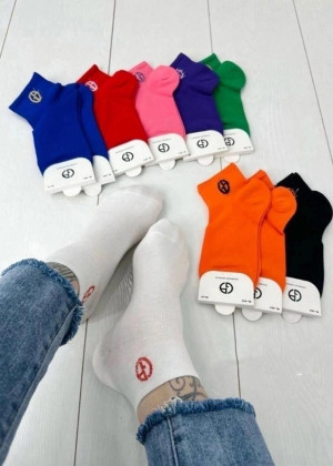 Носки #23260469