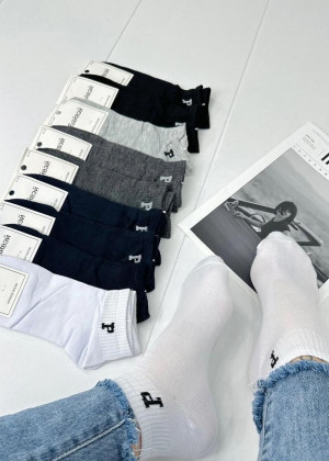 Носки #23260490