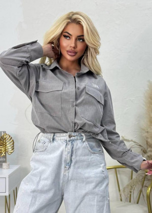 Рубашка #23260597