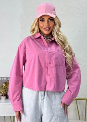 Рубашка #23260600