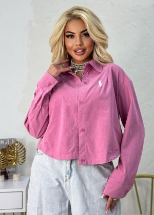 Рубашка #23260612