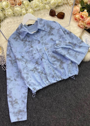 Рубашка #23260623