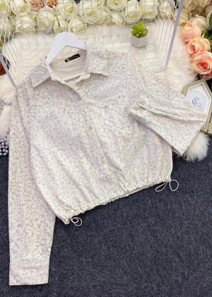 Рубашка #23260626