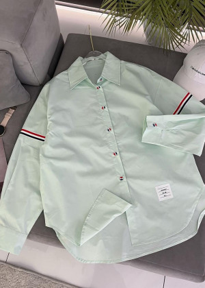 Рубашка #23260635