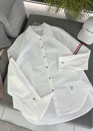 Рубашка #23260637