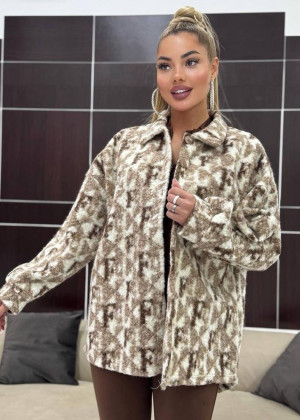 Кардиган #23260640