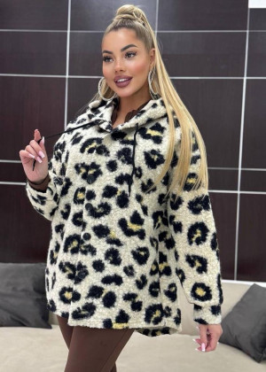 Кардиган #23260641