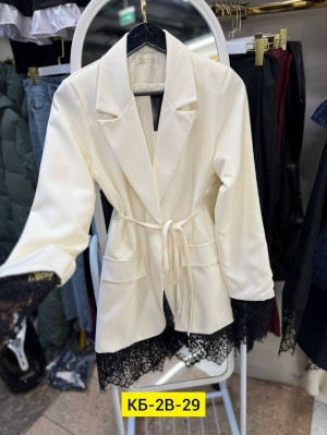 Пиджак #23260751