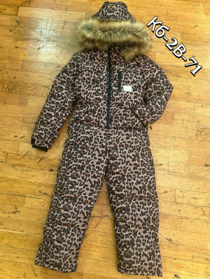 Комбинезон 23260754