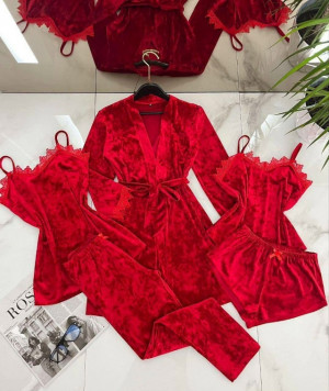 Брюки #23260777