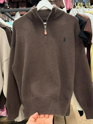 Свитер #23260784