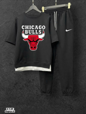 Костюм #23260820