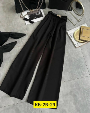 Брюки #23260837