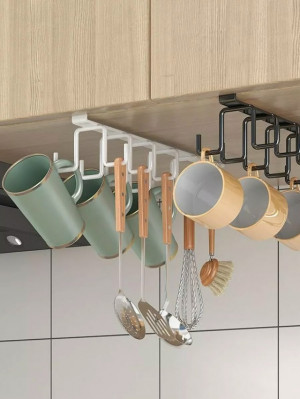 Держатель #23260863