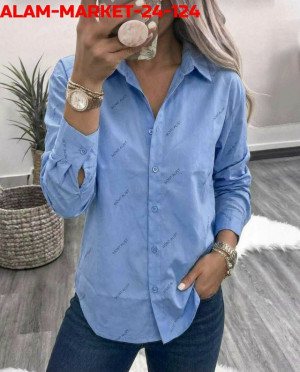 Рубашка #23260954