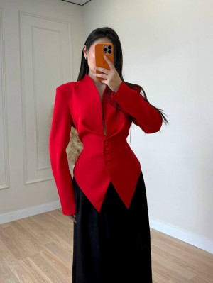 Пиджак #23260961