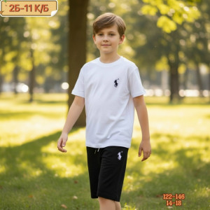 Костюм #23260987