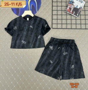 Костюм #23260990