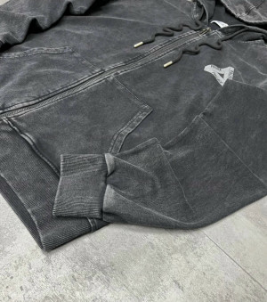 Толстовка #23261012