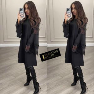 Платье #23261103