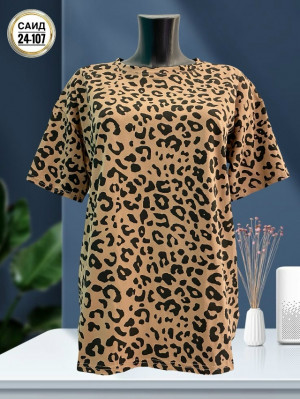 Футболка #23261142