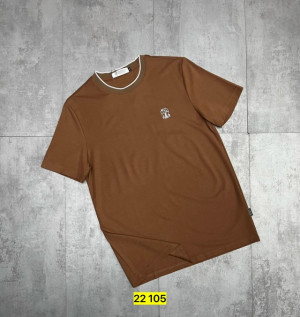 Футболка #23261163