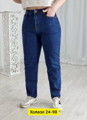Джинсы #23261204