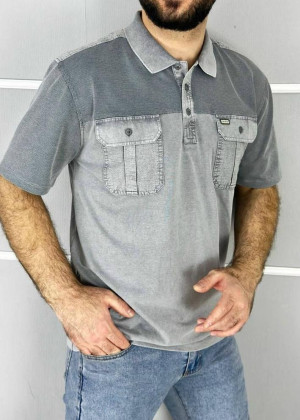 Футболка #23261225