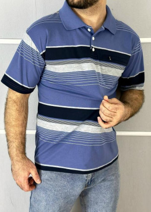 Футболка #23261234