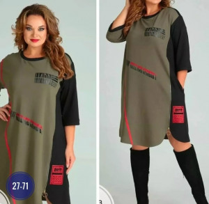 Платье #23261260