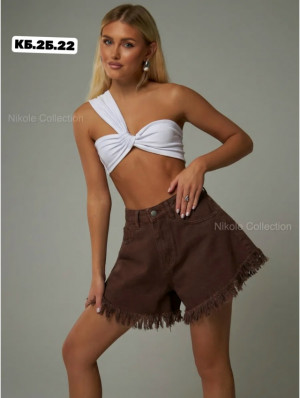 Шорты #23261300