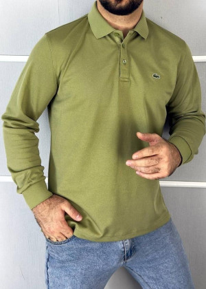 Кофта #23261327