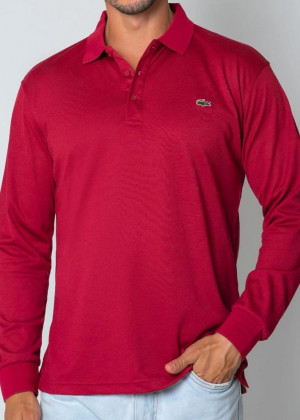 Кофта #23261333