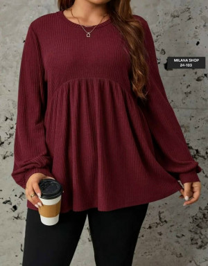 Кофта #23261363