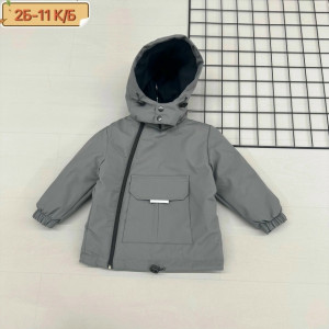 Куртка #23261366