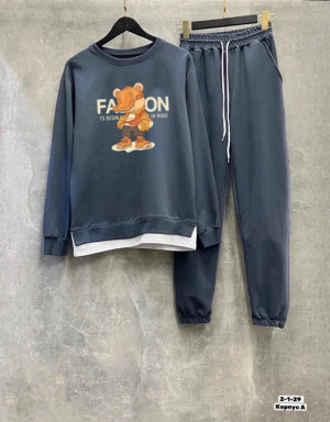 Костюм #23261370