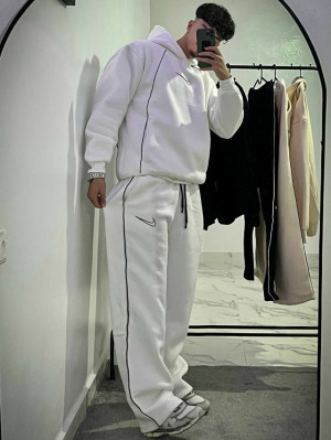 Артикул #23261398