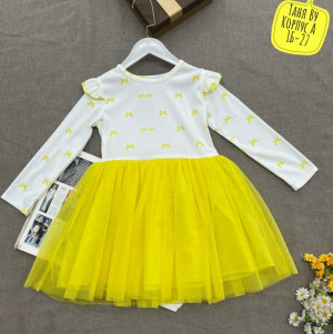 Платье #23261407